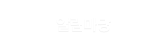 알림마당