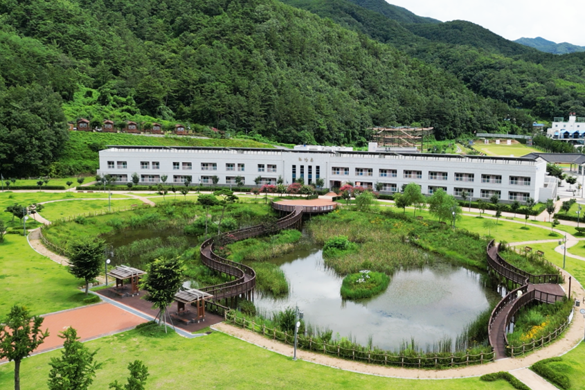 화랑지 사진4