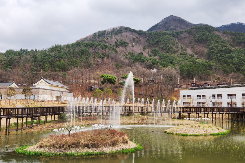 화랑지 사진8
