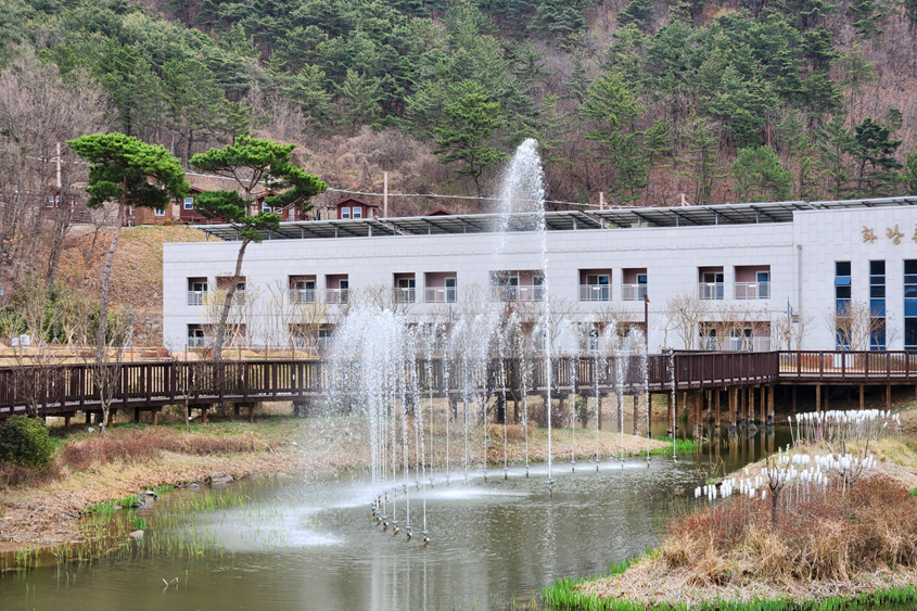 화랑지 사진9