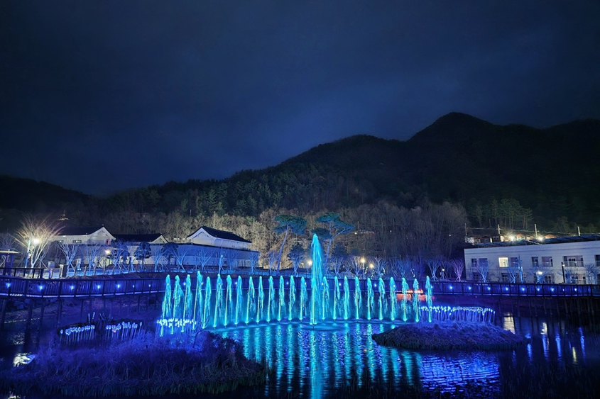 화랑지 사진10