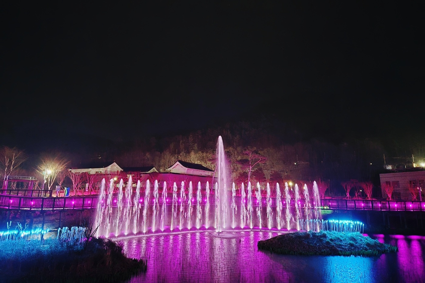 화랑지 사진11